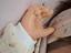 Immagine 8