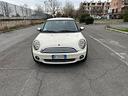 mini-1-6-16v-cooper