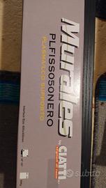 Supporto per TV Ciatti