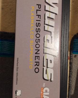 Supporto per TV Ciatti