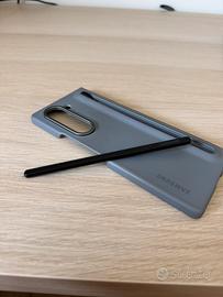 Samsung S Pen Fold Edition Originale