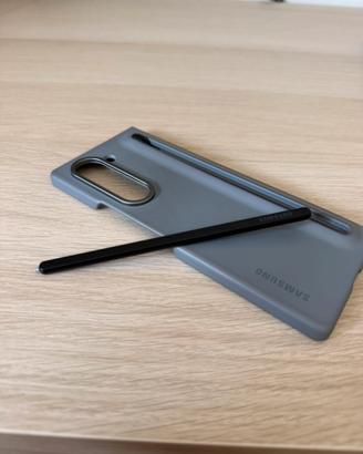 Samsung S Pen Fold Edition Originale