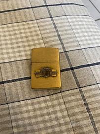 Zippo Indianapolis 500