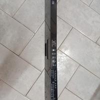 lavastoviglie Candy CDI 1L38 Pezzi di ricambio