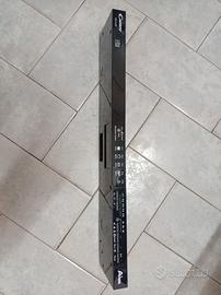 lavastoviglie Candy CDI 1L38 Pezzi di ricambio