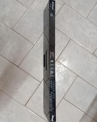 lavastoviglie Candy CDI 1L38 Pezzi di ricambio