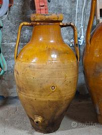 Capasone di H circa cm 70