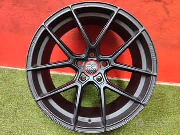 Cerchi BMW 3 4 5 6 7 8 X1 X2 X3 X4 OZ ESTREMA R19