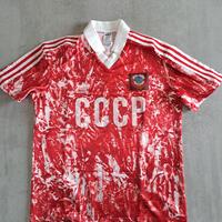 maglia tshirt adidas