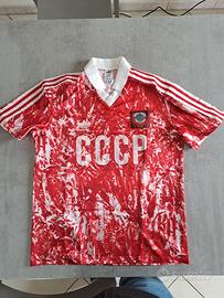 maglia tshirt adidas