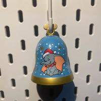 Campanella Conad dumbo 2025