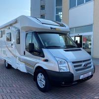 BENIMAR TESSORO 441 -