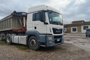 Man TGS 18.480 (RIF 920)