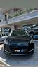 ford-kuga-2-0-tdci-150-cv-s-s-2wd-titanium