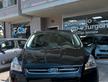 Ford Kuga 2.0 TDCI 150 CV S&S 2WD Titanium
