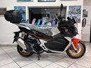 scooter-qj-motor-atr-125-x