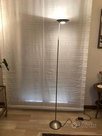 Piantana alogena Perenz