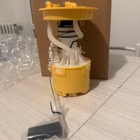 Pompa carburante gasolio nuova