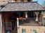 Immagine 16