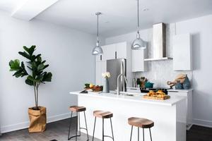 Attico / Mansarda di 50 m² con 2 locali a Firenze