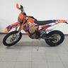 ktm-exc-350-enduro