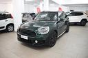mini-cooper-d-countryman-mini-2-0-cooper-d-hype-co