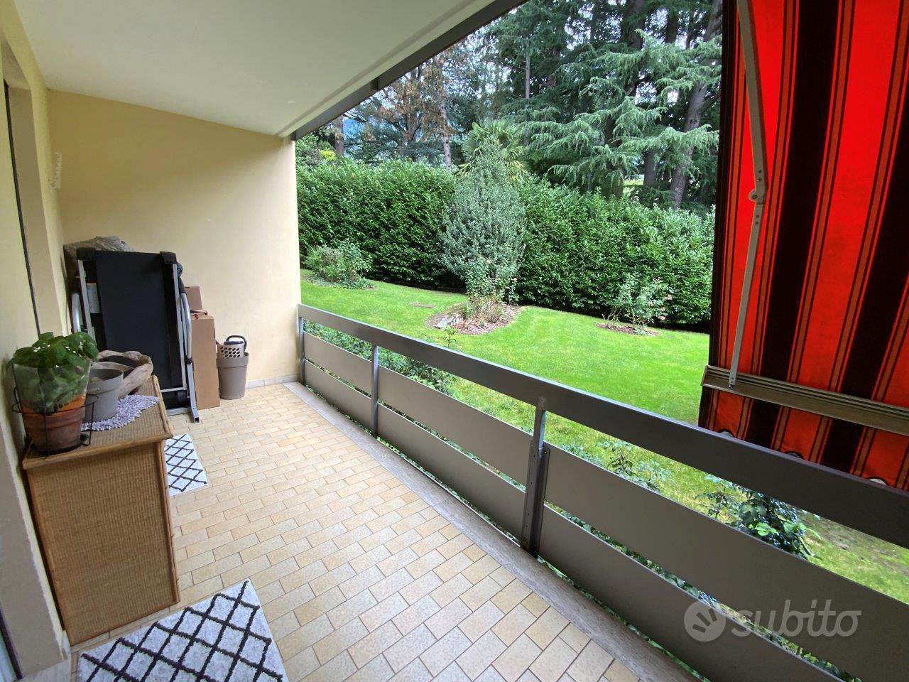 Appartamento – Bolzano - Bozen, Don Bosco - Vista 4