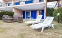 3-locali-a-santa-marina