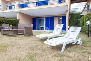 3 LOCALI A SANTA MARINA