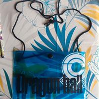 Borsa Dragon Ball+Matite Dragon Ball+ Gessetti 