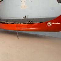 Canoa