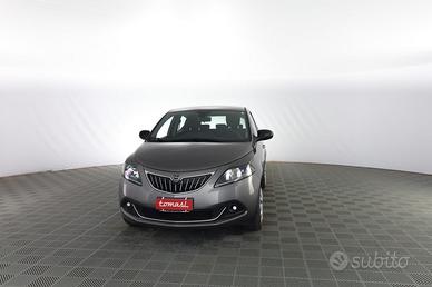 LANCIA Ypsilon Ypsilon 1.0 FireFly 5 porte S&S H