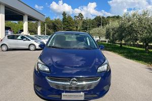 OPEL Corsa 1.4 90CV GPL Tech 5 porte Cosmo