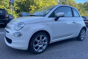 Fiat 500 1.2*Neopatentati*Cerchi*