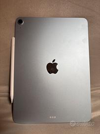 Apple iPad Air 11" M3 (128 GB) Wi-Fi + Applepencil