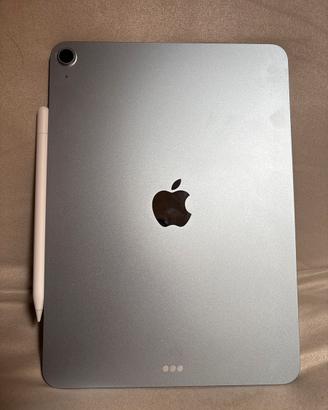 Apple iPad Air 11" M3 (128 GB) Wi-Fi + Applepencil
