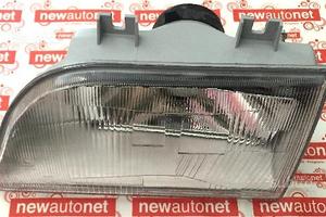 Fanale anteriore sx daewoo fso truck plus