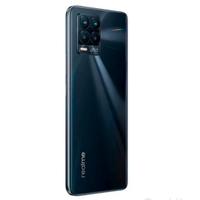 Redmi note 8 pro 128/8 come nuovo scatola e access