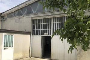 Immobile in asta di 246 m² a Forlì