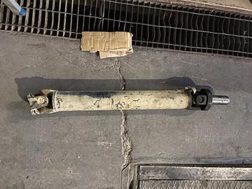 ALBERO TRASMISSIONE HYUNDAI GALLOPER