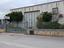 Immagine 3