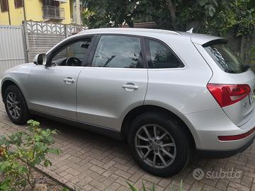 AudiQ5