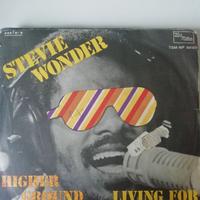 LOTTO 110 VINILI 45 GIRI MUSICA VARIA