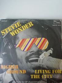 LOTTO 110 VINILI 45 GIRI MUSICA VARIA