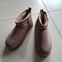 Tronchetti invernali nuovi