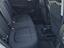 Immagine 21