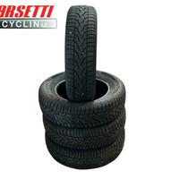 4 GOMME 175/70 R14 BARUM 4 STAGIONI DOT2024