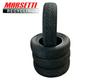 4 GOMME 175/70 R14 BARUM 4 STAGIONI DOT2024