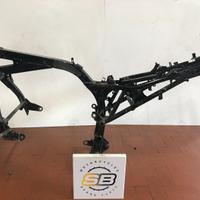 Telaio HONDA CBF1000