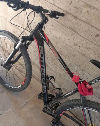 bici bottecchia